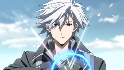 The Legend of Heroes: Sen no Kiseki IV -THE END OF SAGA- - Изображение 4