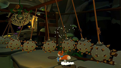 Lucky's Tale - Изображение 3