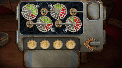 Dreamcage Escape - Изображение 3