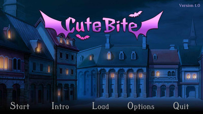 Cute Bite - Изображение 4