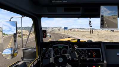 American Truck Simulator - Изображение 3