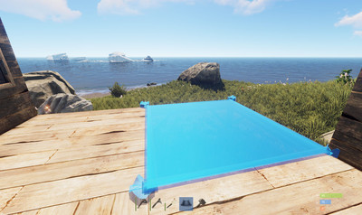 Rust - Изображение 3