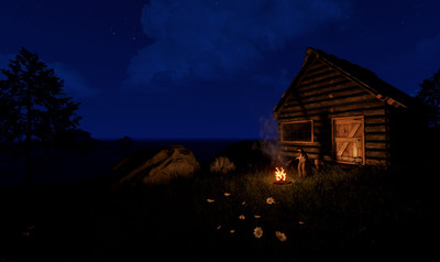 Rust - Изображение 1