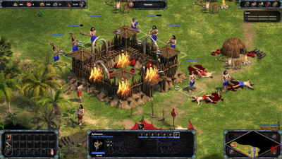 Age of Empires: Definitive Edition - Изображение 3