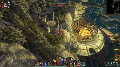 The Incredible Adventures of Van Helsing (1-3 часть) - Изображение 4