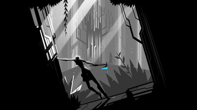ATONE: Heart of the Elder Tree - Изображение 4