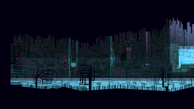 ATONE: Heart of the Elder Tree - Изображение 3