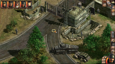 Commandos 2: HD Remaster - Изображение 2