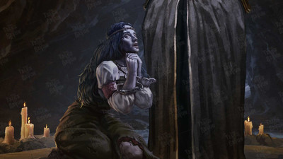 The Tales of Bayun - Изображение 4