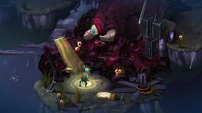 Figment 2: Creed Valley - Изображение 1