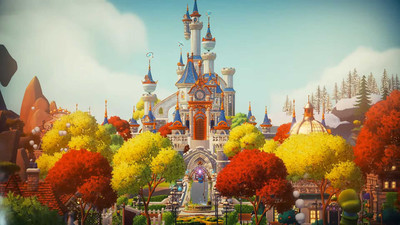 Disney Dreamlight Valley - Изображение 3