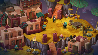 Figment 2: Creed Valley - Изображение 3