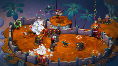 Figment 2: Creed Valley - Изображение 2