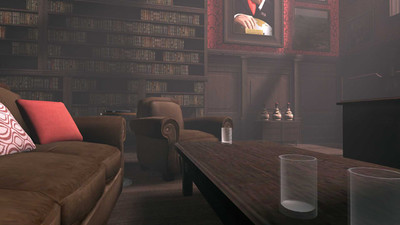 The Stanley Parable - Изображение 4