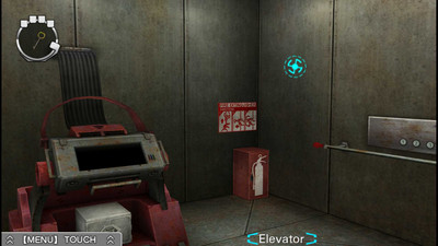 Zero Escape: The Nonary Games - Изображение 4