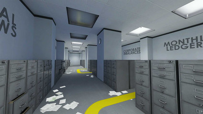 The Stanley Parable: Ultra Deluxe - Изображение 3