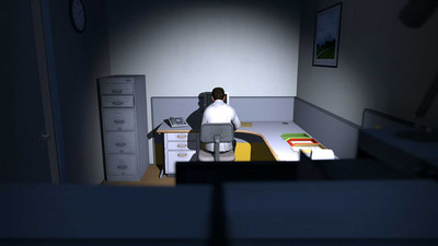 The Stanley Parable - Изображение 1