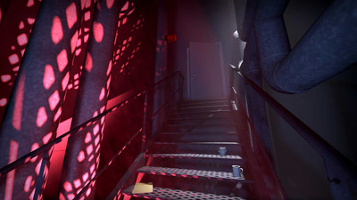 The Stanley Parable - Изображение 3