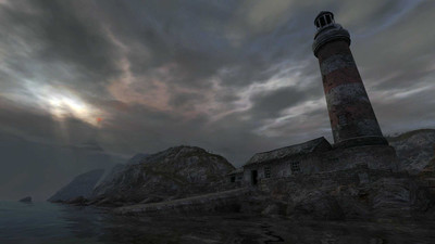 Dear Esther - Изображение 4
