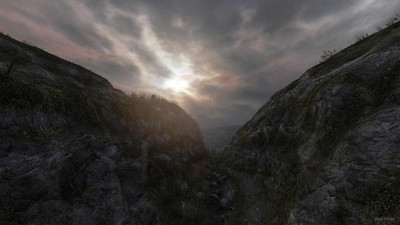 Dear Esther - Изображение 1