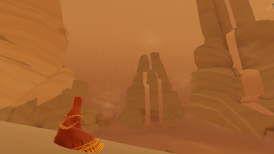 Journey - Изображение 4