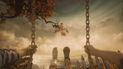 What Remains of Edith Finch - Изображение 1