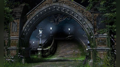 Nancy Drew: The Haunting of Castle Malloy - Изображение 1