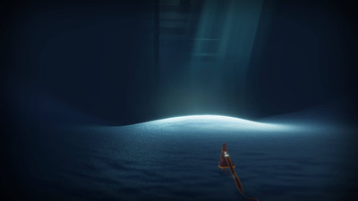 Journey - Изображение 1