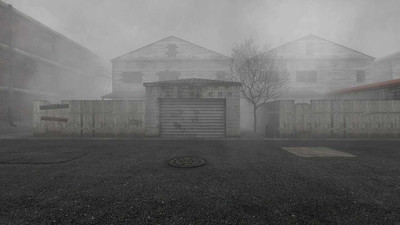 Silent Hill: Alchemilla - Изображение 3