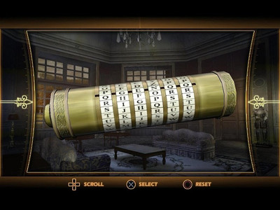 The Da Vinci Code - Изображение 1