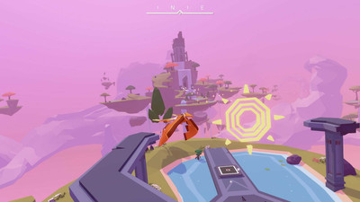 AER: Memories of Old - Изображение 4