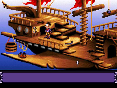Gobliiins Pack [GOG] - Изображение 1