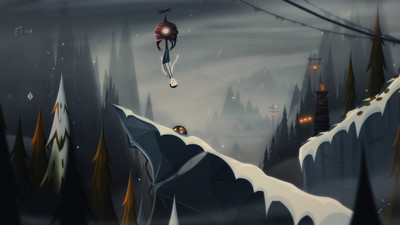 Pinstripe - Изображение 3