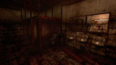 Silent Hill: Alchemilla - Изображение 2