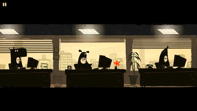The Office Quest - Изображение 2