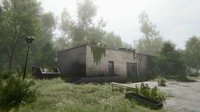 The Light Remake - Изображение 4