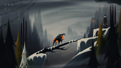 Pinstripe - Изображение 2