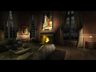 The Da Vinci Code - Изображение 4
