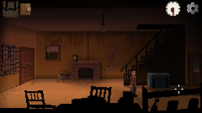 Don't Escape: 4 Days to Survive - Изображение 1