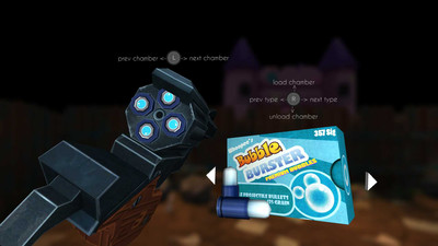 Hot Tin Roof: The Cat That Wore A Fedora - Изображение 2