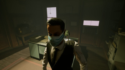 Find The Murderer 3 - Изображение 2