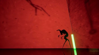 Radiohead: Kid A Mnesia Exhibition - Изображение 4