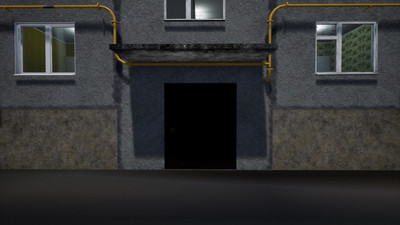 Find The Murderer 3 - Изображение 3