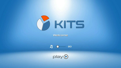 Kits - Изображение 4