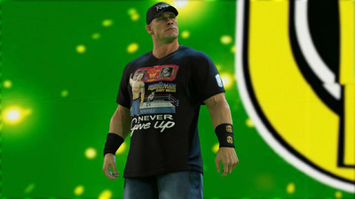 WWE 2K23: Deluxe Edition - Изображение 3