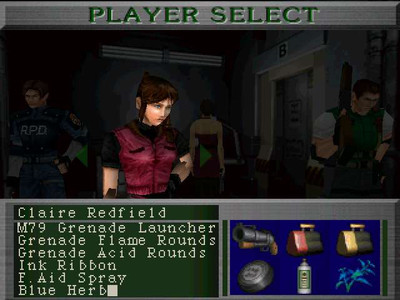 Resident Evil 2: Platinum Edition - Изображение 4