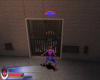 Spider-Man 2: The Game - Изображение 4