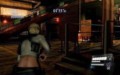Resident Evil 6 - Изображение 3