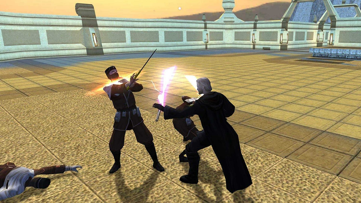 Игра стар варс котор. Star Wars Knights of the old Republic 2. Star Wars : Knights of the old Republic. Star Wars: kotor Knights of the old Republic. Star Wars: Knights of the old Republic II – the Sith Lords.