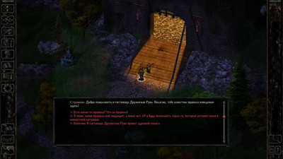 Baldur’s Gate: Enhanced Edition Trilogy - Изображение 1